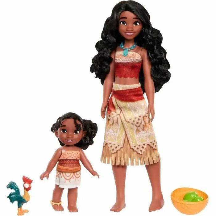 Фигурки на Герои Mattel