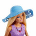 Фигурки на Герои Mattel (2 броя)