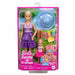 Фигурки на Герои Mattel (2 броя)