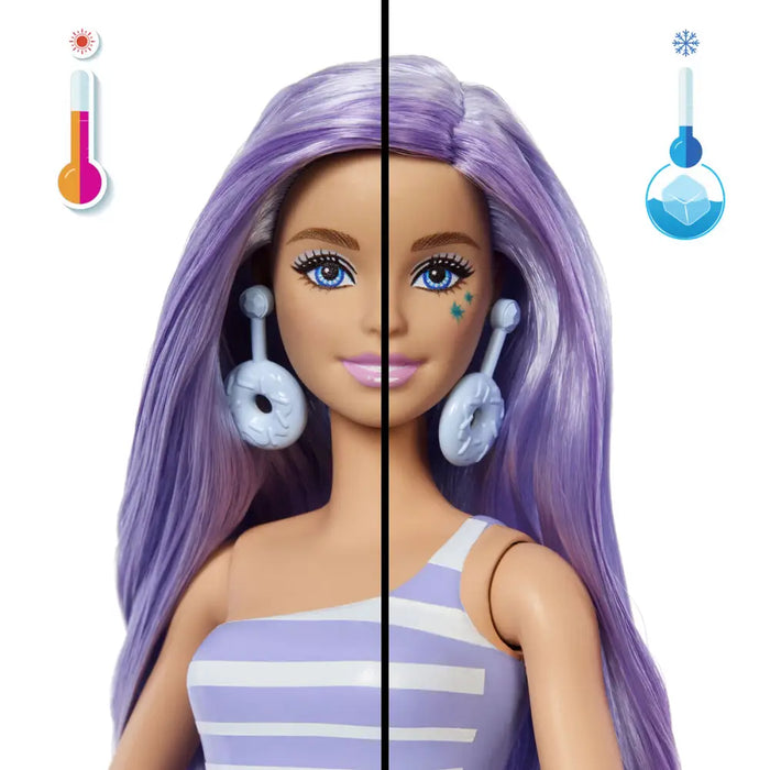 Фигурки на Герои Mattel