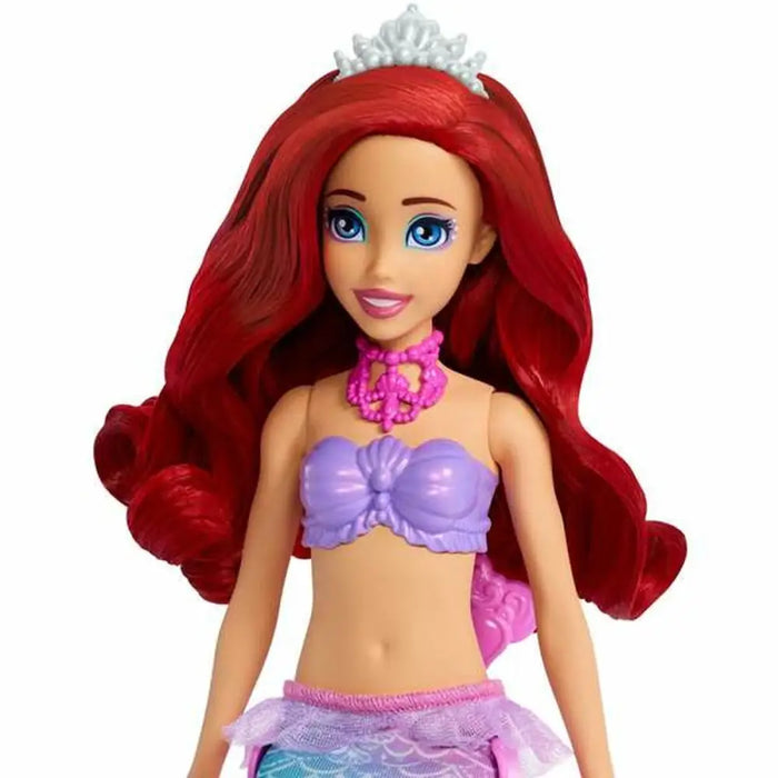 Фигурки на Герои Mattel