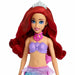 Фигурки на Герои Mattel