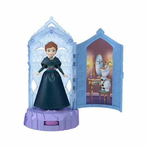 Фигурки на Герои Mattel