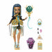 Фигурки на Герои Mattel