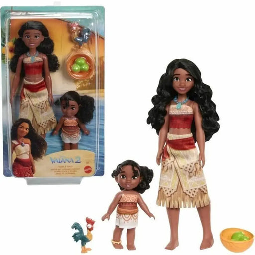 Фигурки на Герои Mattel