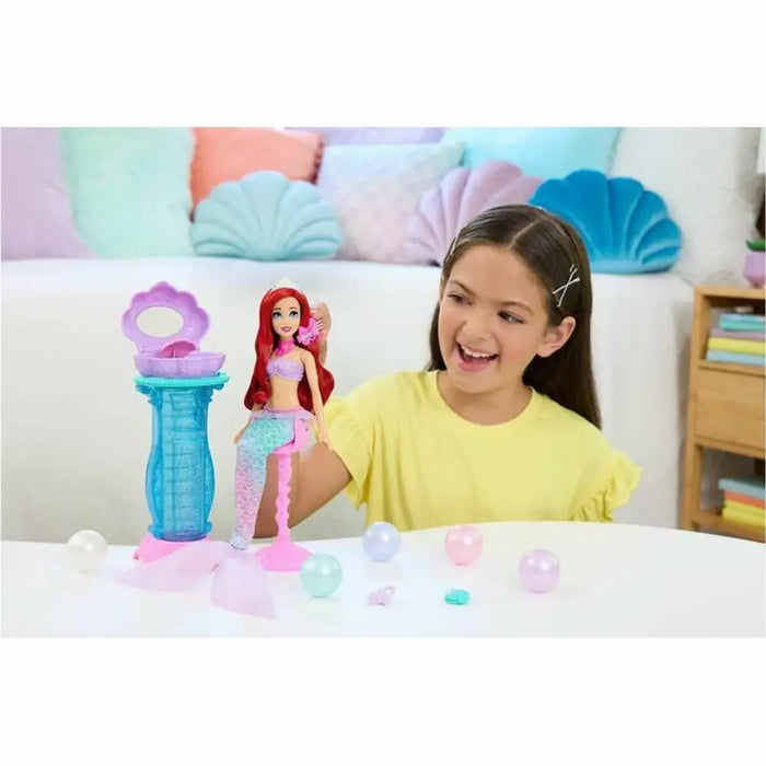 Фигурки на Герои Mattel