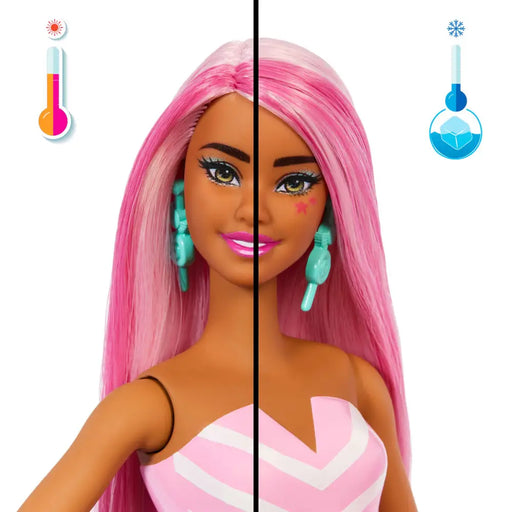 Фигурки на Герои Mattel
