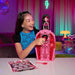 Фигурки на Герои Mattel