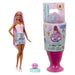 Фигурки на Герои Mattel