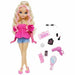 Фигурки на Герои Mattel