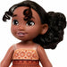 Фигурки на Герои Mattel