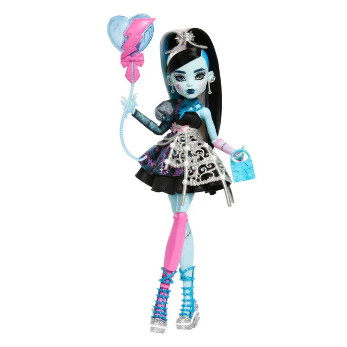 Фигурки на Герои Mattel
