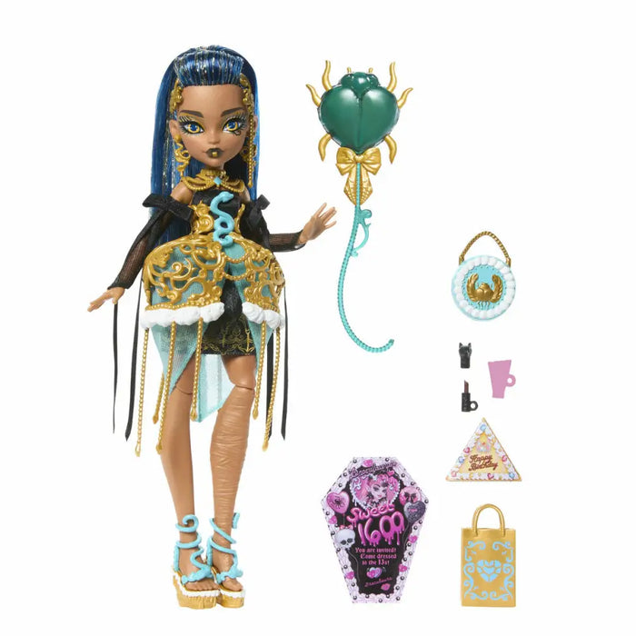 Фигурки на Герои Mattel
