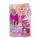 Фигурки на Герои Mattel