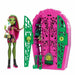 Фигурки на Герои Mattel