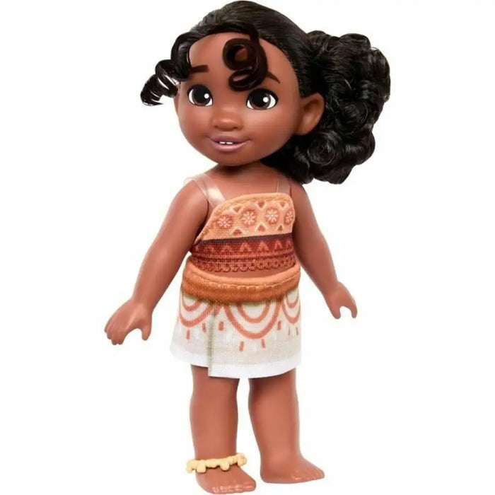 Фигурки на Герои Mattel