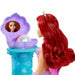 Фигурки на Герои Mattel