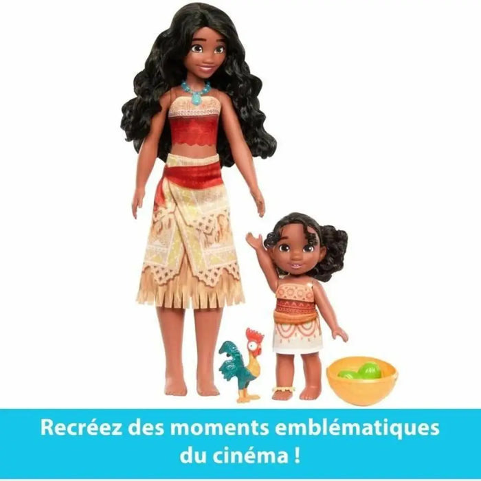 Фигурки на Герои Mattel