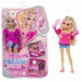 Фигурки на Герои Mattel