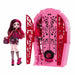 Фигурки на Герои Mattel
