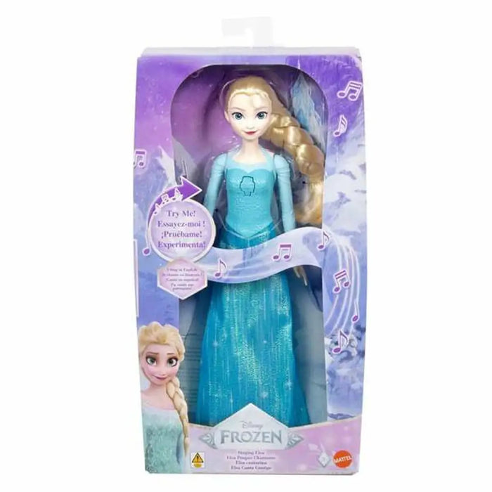 Фигурки на Герои Mattel