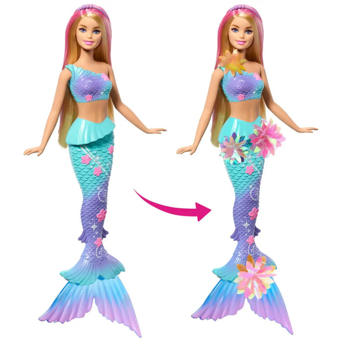 Фигурки на Герои Mattel