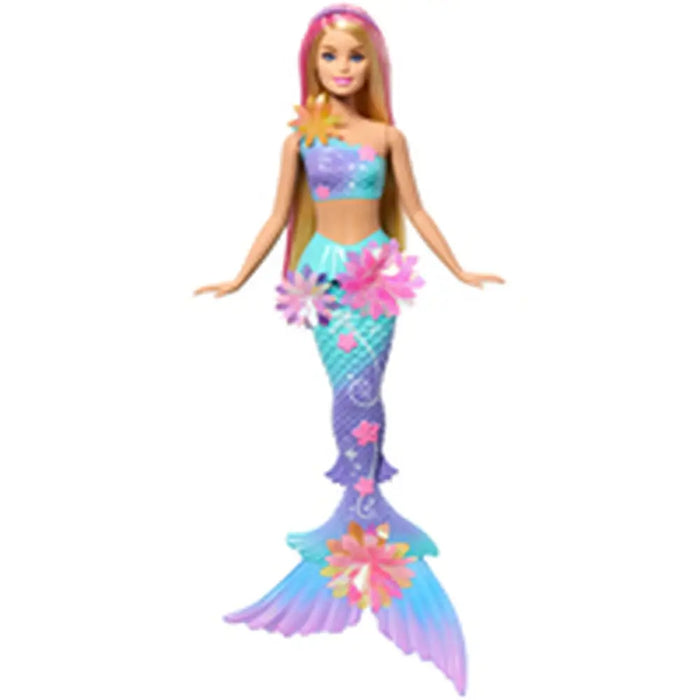 Фигурки на Герои Mattel