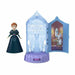 Фигурки на Герои Mattel