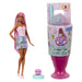 Фигурки на Герои Mattel