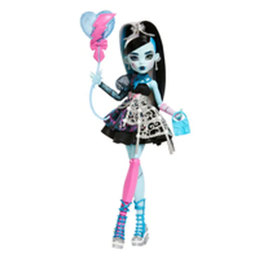 Фигурки на Герои Mattel