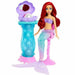 Фигурки на Герои Mattel