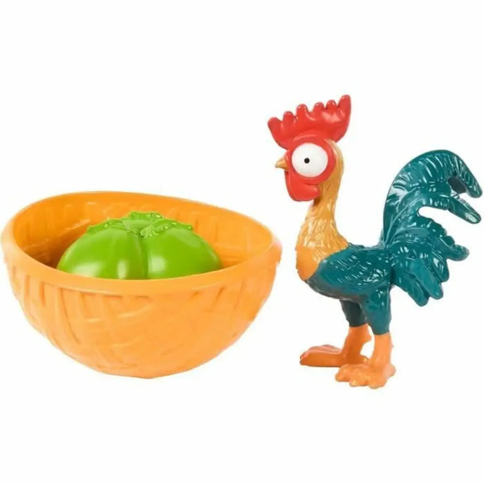 Фигурки на Герои Mattel