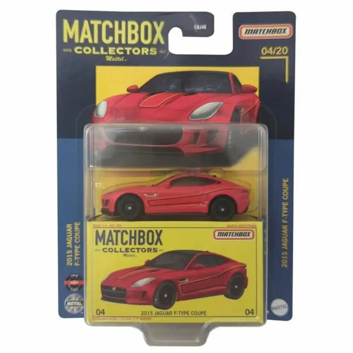 Фигурки на Герои Mattel GBJ48
