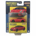 Фигурки на Герои Mattel GBJ48