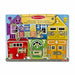 Фигурки на Герои Melissa & Doug