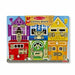 Фигурки на Герои Melissa & Doug