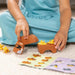 Фигурки на Герои Melissa & Doug