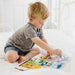 Фигурки на Герои Melissa & Doug