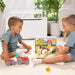 Фигурки на Герои Melissa & Doug