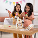 Фигурки на Герои Melissa & Doug