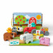 Фигурки на Герои Melissa & Doug