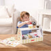 Фигурки на Герои Melissa & Doug
