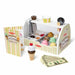 Фигурки на Герои Melissa & Doug