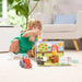 Фигурки на Герои Melissa & Doug