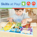 Фигурки на Герои Melissa & Doug
