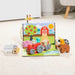 Фигурки на Герои Melissa & Doug