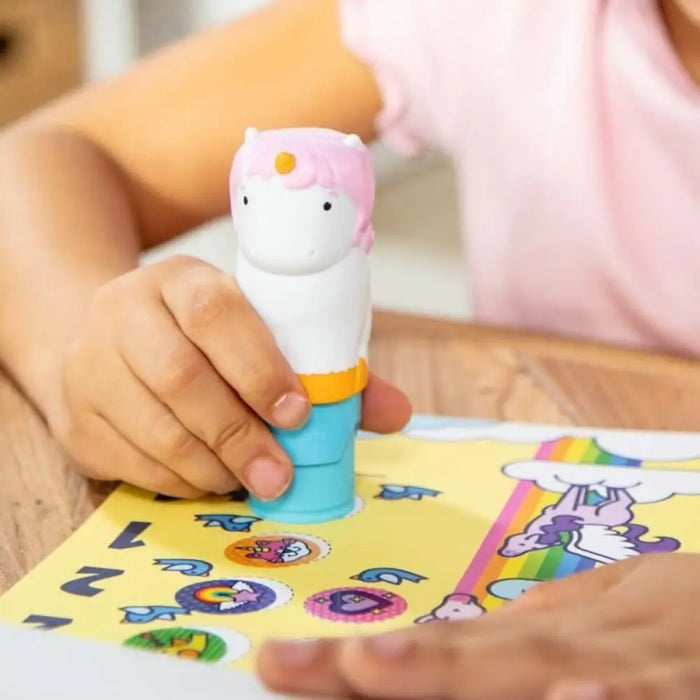 Фигурки на Герои Melissa & Doug