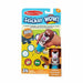 Фигурки на Герои Melissa & Doug