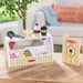 Фигурки на Герои Melissa & Doug