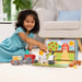 Фигурки на Герои Melissa & Doug